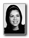 Raylene Zamudio: class of 1969, Norte Del Rio High School, Sacramento, CA.
